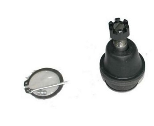 Lower ball joint - lexus, gx470