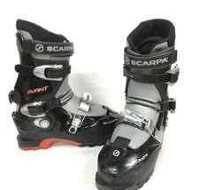 SCARPA AVANT SKI/WALK Ski