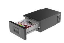 ALPICOOL 20L 12 VOLT