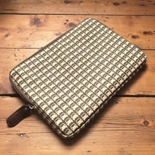 Orla Keily Laptop Case