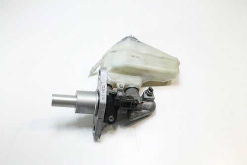 Audi 8p1 tdi brake - 8p1,