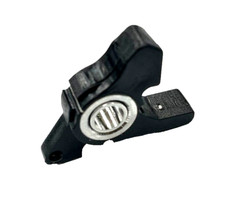 Needle bar driver #HT230201