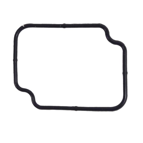 Thermostat housing gasket seal - gasket,