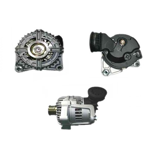 Fits bmw 325ti - fits, compact