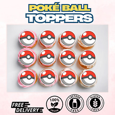 *PRE CUT* | Edible Fondant