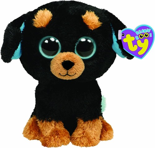 Official beanie boo - ty, boos