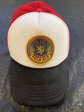 Otto Collection Trucker Beer