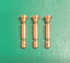 NEW Land Rover Series