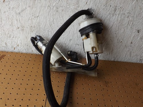 Gilera gp800 11 - gp800, 07-11