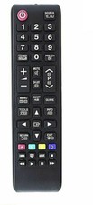 For Samsung UE46F8000AT TV