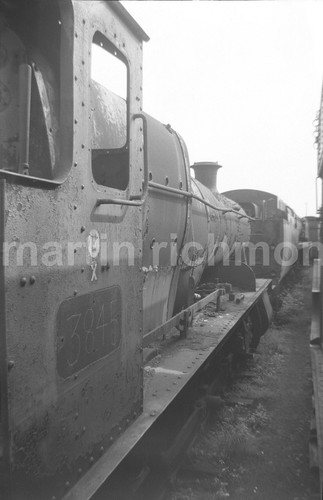 Barry scrapyard churchward - barry,