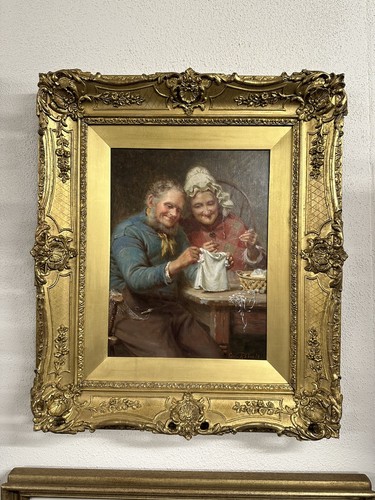 Edwin robert 1840 - edwin, robert’s