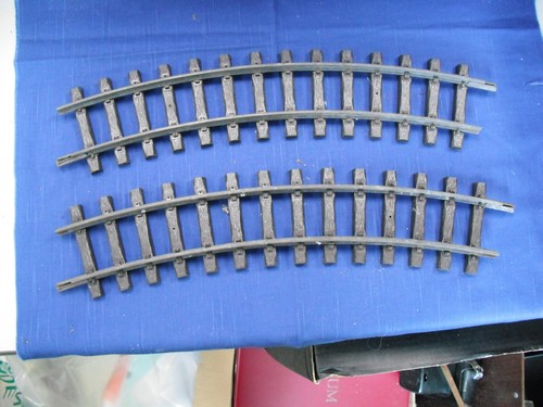 Lgb scale large - 45, g