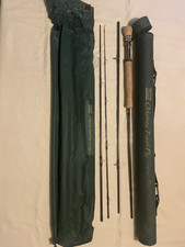 used fly rods for sale