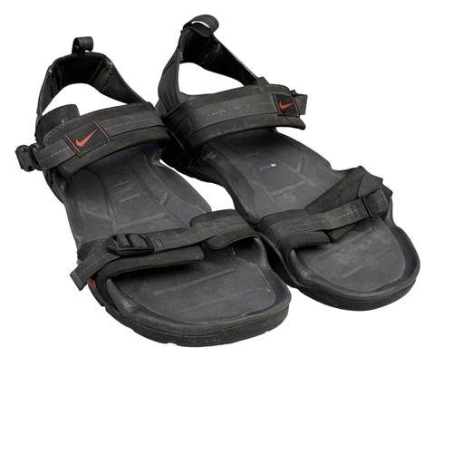 Nike acg all trac - acg, amphibious