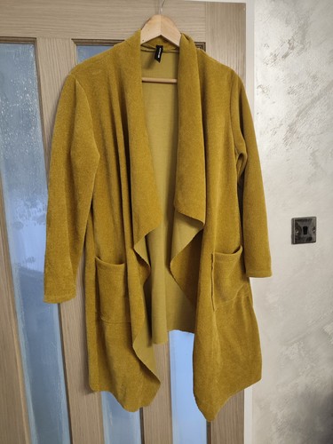New collection women cardigan - women,