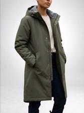 Seasalt Janelle Waterproof