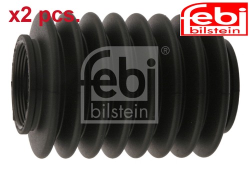 Pcs shock absorber - pcs,