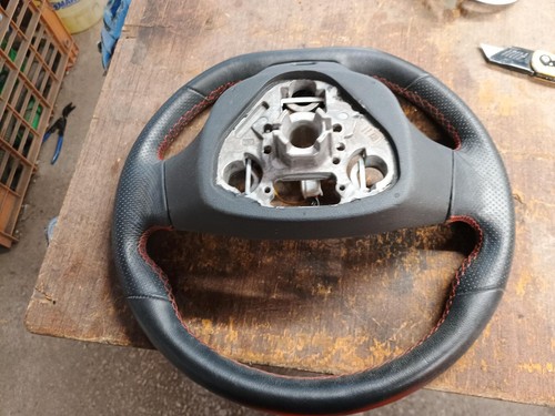 2021 11237276 steering - 2021,