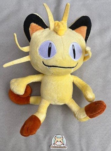 Kawaii pokemon style - kawaii,