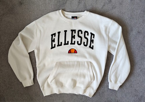 Excellent condition mens - *excellent,