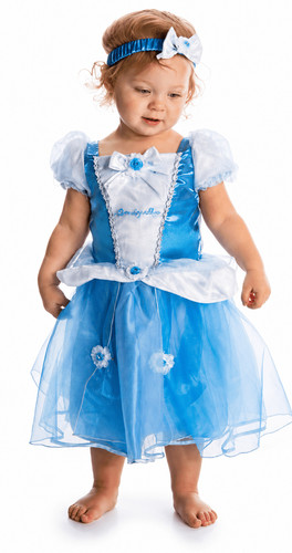 Official disney baby - official,