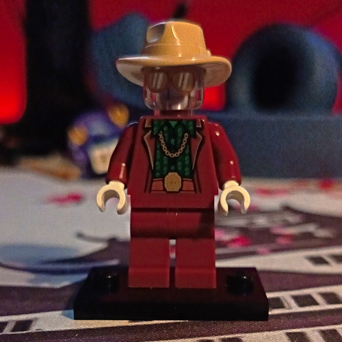 Lego minifigures minifigure - minifigures,