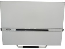 BLUNDELL HARLING CHALLENGE A1