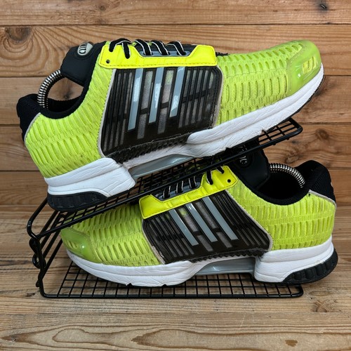 Adidas trainers mens size - size, uk