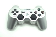 Official Genuine Sony PS3 Dual