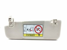 735625449 sun visor rh for
