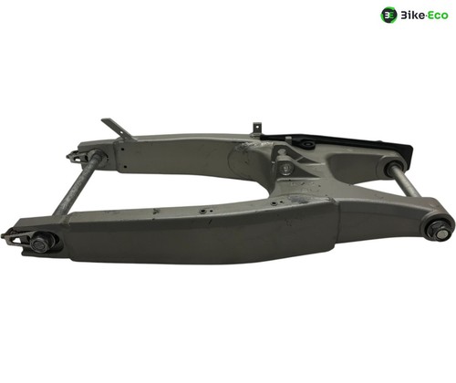 Honda 600 2007 - 600, f