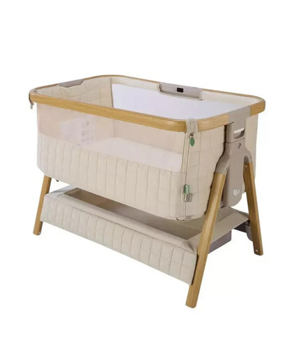 Tutti bambini cozee sense - cozee,