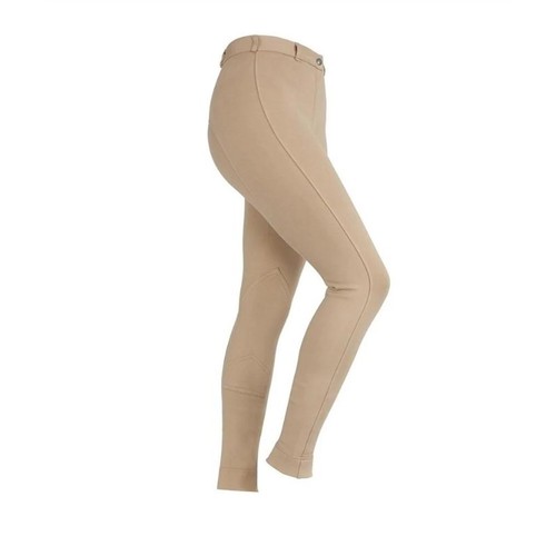 Shires wessex girls - shires, jodhpurs