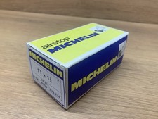Vintage NOS Michelin 11 x 1