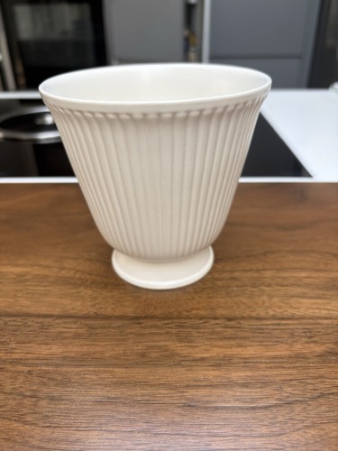 Wedgewood etruria barlaston - wedgewood,