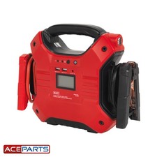 Sealey SL32S Jump Starter