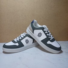 Duffer St George Men's Casual