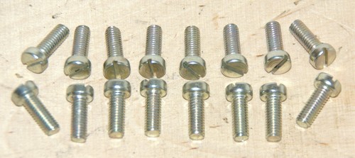 4606set screws - 01-4606set,