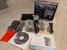 Traveler 3010 digital video - traveler, dv-3010
