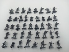 Caesar (002) WWII German