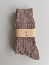 Pure 100% Wool Premium