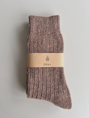 Pure 100 wool premium - 100%,