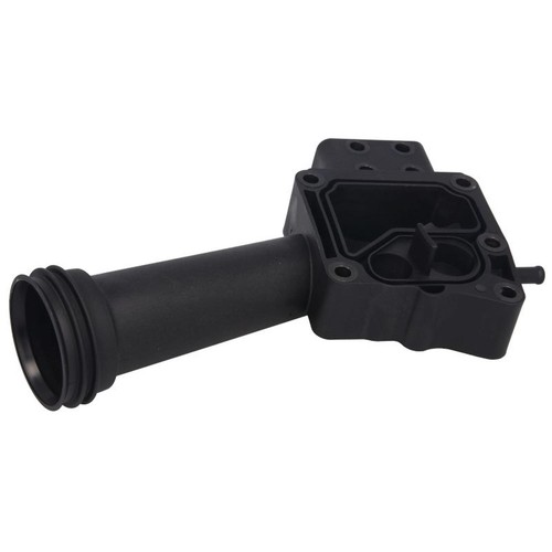 For renault volvo cooling - for,