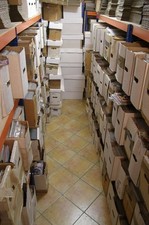 Marvel Comics Grab-Bag: Set A (10 random comics) #  10 MIX