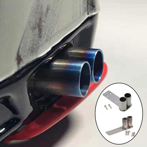 Car exhaust pipe metal - exhaust,