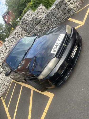 Nissan skyline project - project, r33gtst