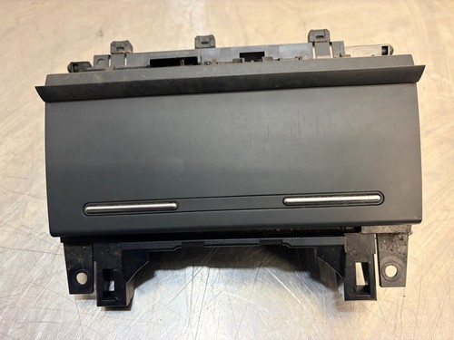 Audi centre console - a4,
