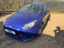 FORD FOCUS MK3 ST250 BREAKING WHEEL NUT 2012-2014