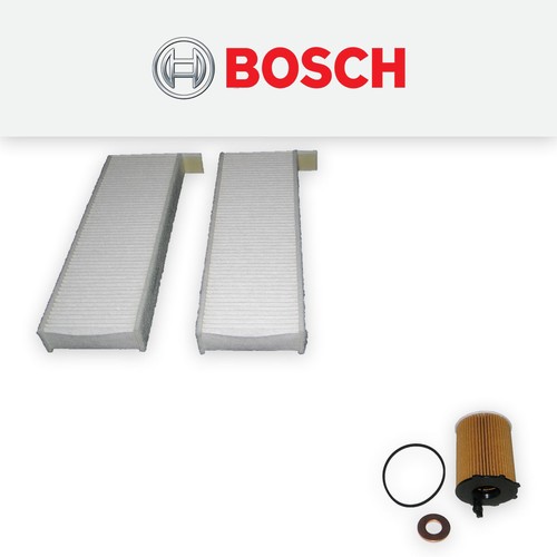 Service kit citroen berlingo - service,